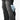 Acerbis Jeans Sport Sort