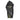 Acerbis Hard Rush Beskyttelsesshorts Sort/Gul