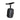 Acerbis Pro Leg Bag 3L Lårtaske
