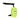 Acerbis Pro Leg Bag 3L Lårtaske