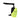 Acerbis Pro Leg Bag 3L Lårtaske