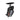 Acerbis Pro Leg Bag 3L Lårtaske