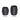 Acerbis Pro Leg Bag 3L Lårtaske