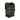 Acerbis DNA 2.0 Brynje Sort/Gul