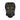 Acerbis DNA 2.0 Brynje Sort/Gul