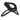 Acerbis Collar X-Round Pro Børne Nakkepude