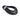 Acerbis Collar X-Round 2.0 Kid nakkebeskytter