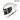 Acerbis Tarmak-X Integralhjelm Hvid
