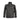 Acerbis Rain Soft Touch Regnsæt Sort