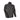Acerbis Rain Soft Touch Regnsæt Sort