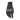 Acerbis Carbon G 5.0 Handsker Sort