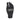 Acerbis Carbon G 5.0 Handsker Sort