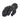 Acerbis Carbon G 5.0 Handsker Sort