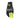 Acerbis Carbon G 5.0 Handsker Sort/Gul
