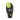 Acerbis Carbon G 5.0 Handsker Sort/Gul
