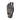 Acerbis Carbon G 5.0 Handsker Sort/Gul