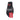 Acerbis Carbon G 5.0 Handsker Sort/Rød
