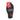 Acerbis Carbon G 5.0 Handsker Sort/Rød