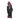 Acerbis Carbon G 5.0 Handsker Sort/Rød