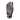 Acerbis Carbon G 5.0 Handsker Sort/Rød