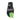 Acerbis Carbon G 5.0 Handsker Sort/Grøn