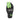 Acerbis Carbon G 5.0 Handsker Sort/Grøn