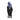 Acerbis Carbon G 5.0 Handsker Grå/Blå