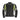 Acerbis Kyan Jakke Sort/Gul