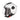 Acerbis Jet Levante Hjelm Hvid