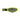 Acerbis Vulcan Crossbriller Fluo Gul