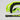 Acerbis Vulcan Crossbriller Fluo Gul