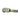 Acerbis Vulcan Mirror Crossbriller Fluo Gul/Sort
