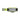 Acerbis Vulcan Mirror Crossbriller Fluo Gul/Sort
