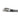 Acerbis Vulcan Roll-Off Crossbriller Hvid/Sort