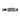 Acerbis Vulcan Roll-Off Crossbriller Hvid/Sort