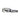 Acerbis Vitrion Crossbriller Hvid