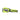 Acerbis Vitrion Crossbriller Fluo Gul