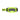 Acerbis Vitrion Crossbriller Fluo Gul