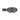Acerbis Vitrion Crossbriller Sort