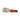 Acerbis Vitrion Mirror Crossbriller Orange/Hvid