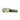 Acerbis Vitrion Mirror Crossbriller Fluo Gul/Sort
