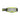 Acerbis Vitrion Mirror Crossbriller Fluo Gul/Sort