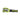 Acerbis Vanguard Kid Crossbriller Fluo Gul