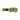 Acerbis Vanguard Kid Crossbriller Fluo Gul