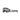 Acerbis Vanguard Kid Crossbriller Sort