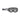 Acerbis Vanguard Kid Crossbriller Sort
