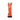 Acerbis X-Team 2.0 Crossstøvler Orange/Hvid