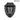 Acerbis Attack-C Adventurehjelm Sort