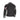 Acerbis Kyan Dame Jakke Sort/Pink