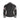 Acerbis Kyan Dame Jakke Sort/Pink